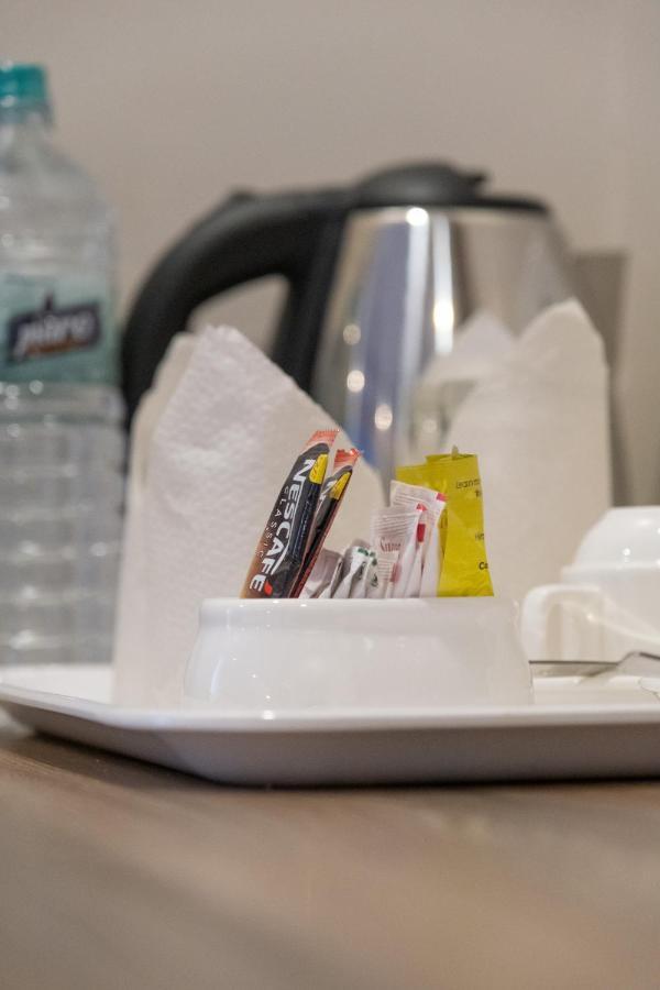 Hotel Pushkar Ποκάρα Εξωτερικό φωτογραφία